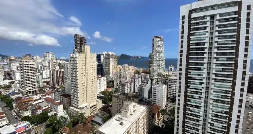 Apartamento em Pompéia, Apartamento em Santos, Apartamento com 3 dorms, Apartamento à Venda em Pompéia, Apartamento à Venda com 3 dorms