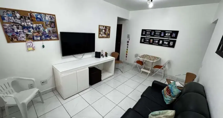 Apartamento em Embaré, Apartamento em Santos, Apartamento com 2 dorms, Apartamento à Venda em Embaré, Apartamento à Venda com 2 dorms
