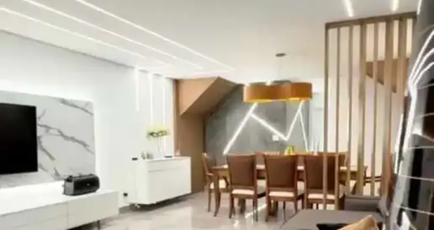 Casa em Embaré, Casa em Santos, Casa com 3 dorms, Casa à Venda em Embaré, Casa à Venda com 3 dorms