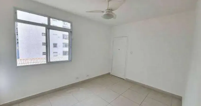 Apartamento em Gonzaga, Apartamento em Santos, Apartamento com 2 dorms, Apartamento à Venda em Gonzaga, Apartamento à Venda com 2 dorms