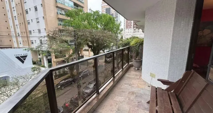 Apartamento em Boqueirão, Apartamento em Santos, Apartamento com 3 dorms, Apartamento à Venda em Boqueirão, Apartamento à Venda com 3 dorms