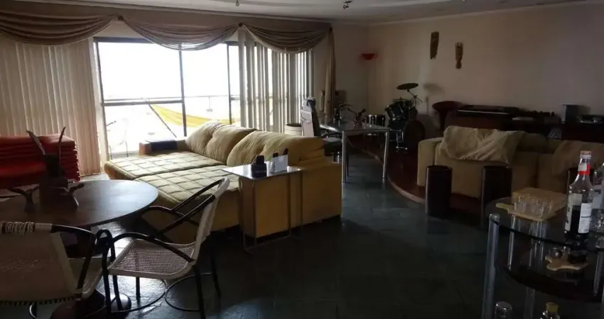 Apartamento em Gonzaga, Apartamento em Santos, Apartamento com 4 dorms, Apartamento à Venda em Gonzaga, Apartamento à Venda com 4 dorms