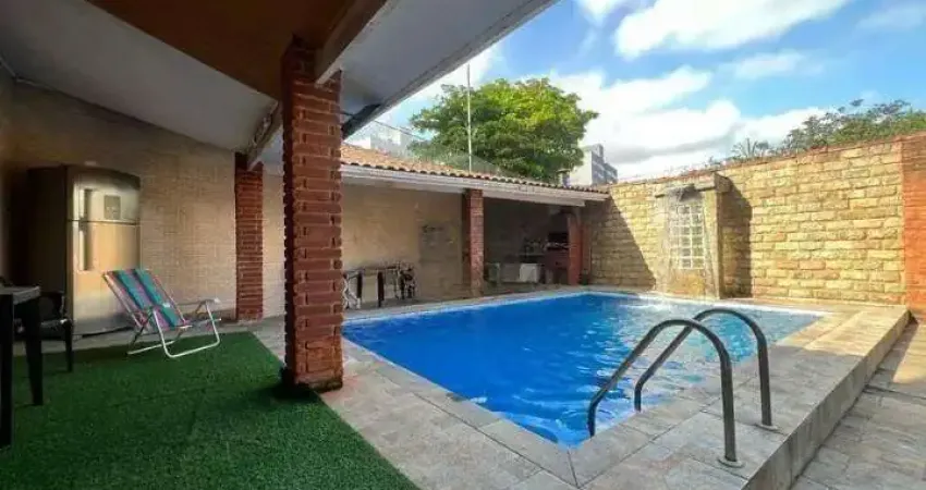 Sobrado em Encruzilhada, Sobrado em Santos, Sobrado com 3 dorms, Sobrado à Venda em Encruzilhada, Sobrado à Venda com 3 dorms