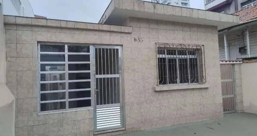 Casa em Ponta da Praia, Casa em Santos, Casa com 2 dorms, Casa à Venda em Ponta da Praia, Casa à Venda com 2 dorms