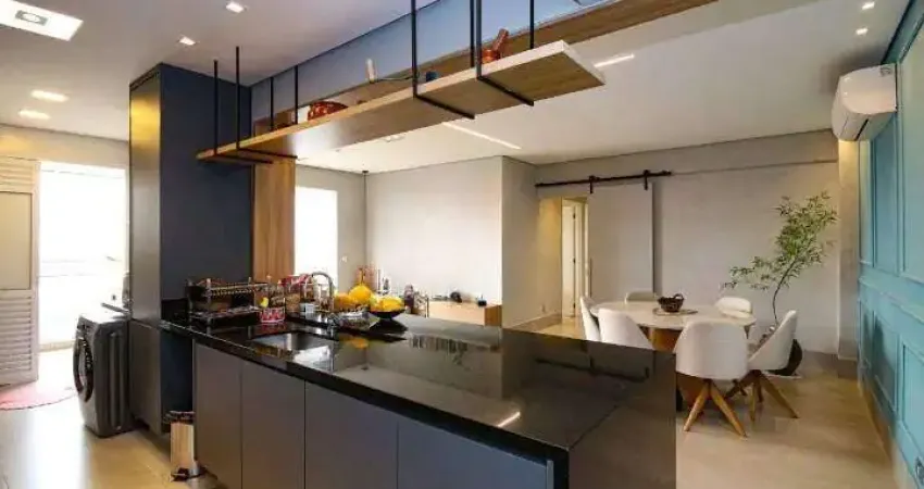 Apartamento em Marapé, Apartamento em Santos, Apartamento com 3 dorms, Apartamento à Venda em Marapé, Apartamento à Venda com 3 dorms