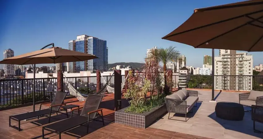 Apartamento em Embaré, Apartamento em Santos, Apartamento com 1 dorm, Apartamento à Venda em Embaré, Apartamento à Venda com 1 dorm