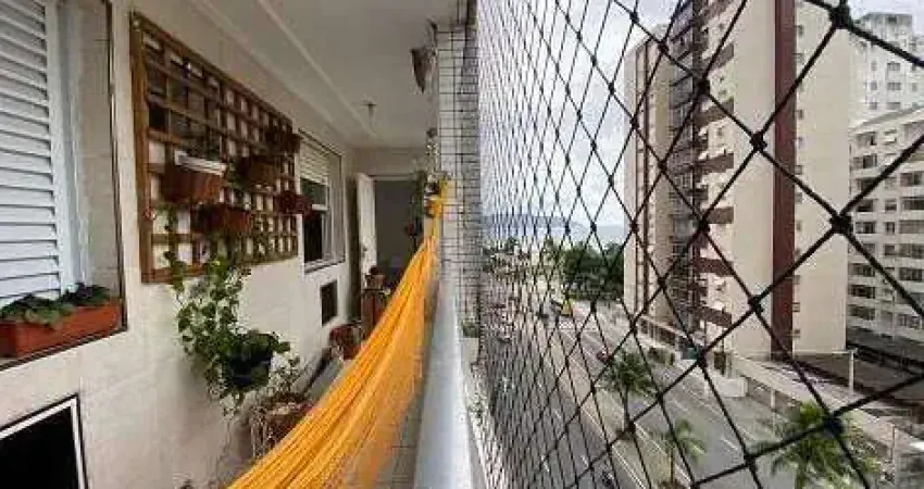 Apartamento em Itararé, Apartamento em São Vicente, Apartamento com 2 dorms, Apartamento à Venda em Itararé, Apartamento à Venda com 2 dorms