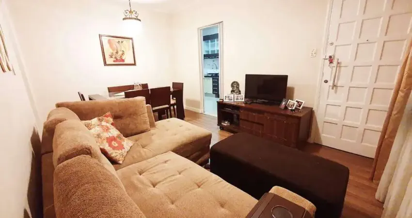 Casa em Boqueirão, Casa em Santos, Casa com 3 dorms, Casa à Venda em Boqueirão, Casa à Venda com 3 dorms