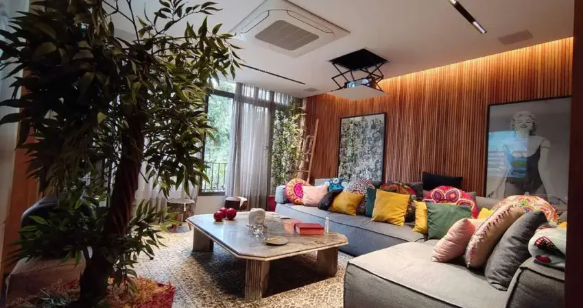 Apartamento em Boqueirão, Apartamento em Santos, Apartamento com 4 dorms, Apartamento à Venda em Boqueirão, Apartamento à Venda com 4 dorms