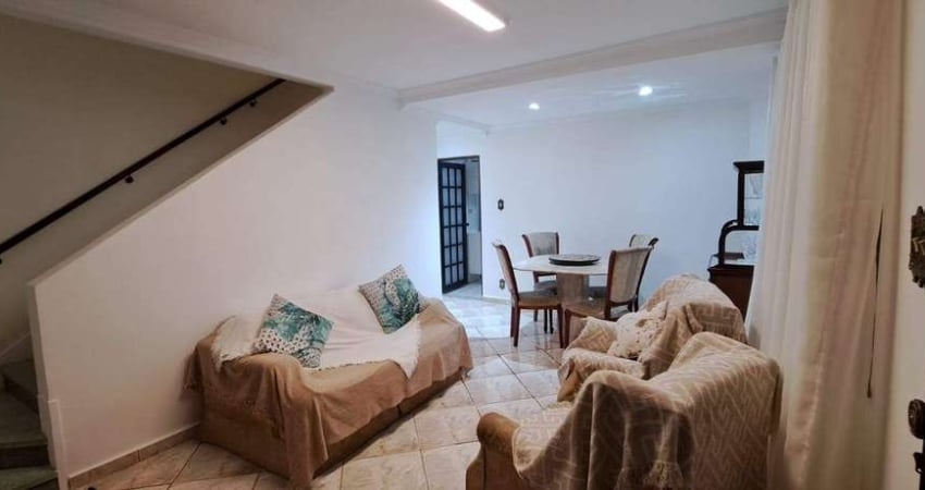 Sobrado em Embaré, Sobrado em Santos, Sobrado com 2 dorms, Sobrado à Venda em Embaré, Sobrado à Venda com 2 dorms
