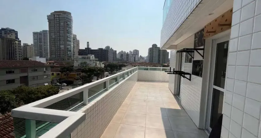 Apartamento em Embaré, Apartamento em Santos, Apartamento com 2 dorms, Apartamento à Venda em Embaré, Apartamento à Venda com 2 dorms