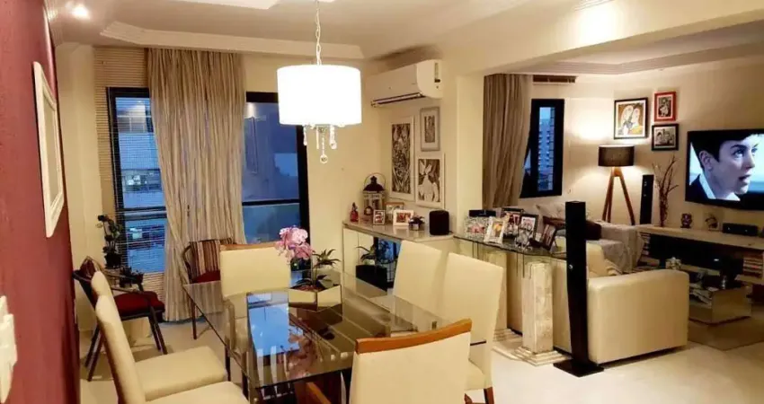 Apartamento em Campo Grande, Apartamento em Santos, Apartamento com 2 dorms, Apartamento à Venda no Campo Grande, Apartamento à Venda com 2 dorms