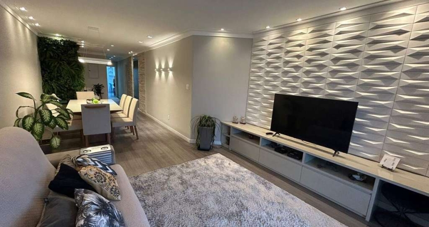 Apartamento em Embaré, Apartamento em Santos, Apartamento com 3 dorms, Apartamento à Venda em Embaré, Apartamento à Venda com 3 dorms