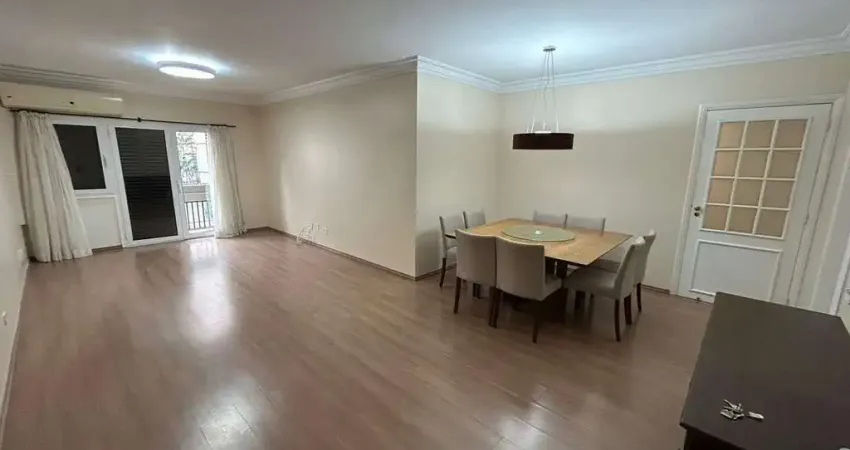 Apartamento em Gonzaga, Apartamento em Santos, Apartamento com 3 dorms, Apartamento à Venda em Gonzaga, Apartamento à Venda com 3 dorms