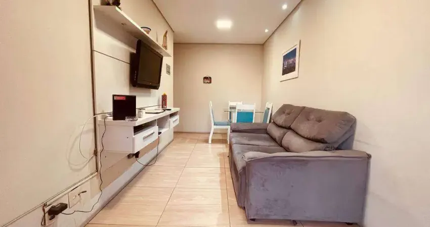 Apartamento em Vila Mathias, Apartamento em Santos, Apartamento com 1 dorm, Apartamento à Venda em Vila Mathias, Apartamento à Venda com 1 dorm