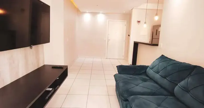 Apartamento em Marapé, Apartamento em Santos, Apartamento com 2 dorms, Apartamento à Venda em Marapé, Apartamento à Venda com 2 dorms