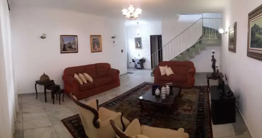 Casa em Centro, Casa em São Vicente, Casa com 4 dorms, Casa à Venda em Centro, Casa à Venda com 4 dorms