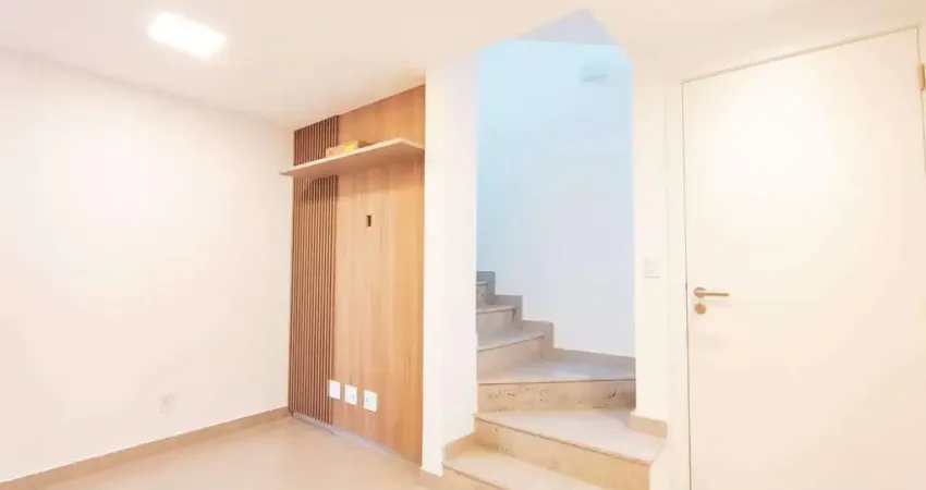 Cobertura em Marapé, Cobertura em Santos, Cobertura com 3 dorms, Cobertura à Venda em Marapé, Cobertura à Venda com 3 dorms