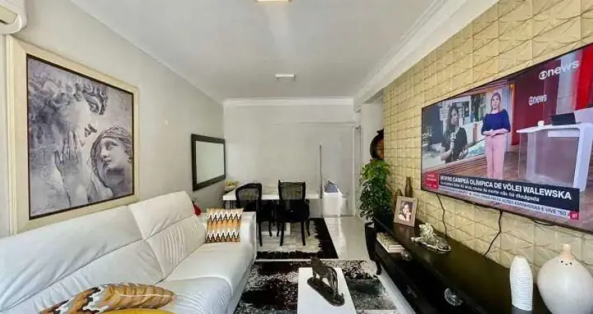 Apartamento em Gonzaga, Apartamento em Santos, Apartamento com 3 dorms, Apartamento à Venda em Gonzaga, Apartamento à Venda com 3 dorms