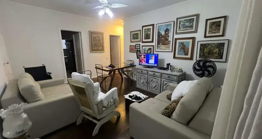 Apartamento em Aparecida, Apartamento em Santos, Apartamento com 2 dorms, Apartamento à Venda em Aparecida, Apartamento à Venda com 2 dorms
