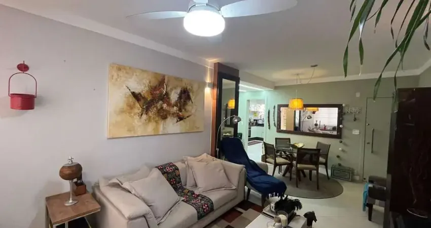 Apartamento em Boqueirão, Apartamento em Santos, Apartamento com 2 dorms, Apartamento à Venda em Boqueirão, Apartamento à Venda com 2 dorms