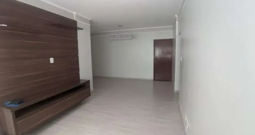 Apartamento em Campo Grande, Apartamento em Santos, Apartamento com 2 dorms, Apartamento à Venda em Campo Grande, Apartamento à Venda com 2 dorms