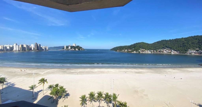 Apartamento em Centro, Apartamento em São Vicente, Apartamento com 2 dorms, Apartamento à Venda em Centro, Apartamento à Venda com 2 dorms