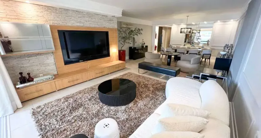Apartamento em Aparecida, Apartamento em Santos, Apartamento com 3 dorms, Apartamento à Venda em Aparecida, Apartamento à Venda com 3 dorms