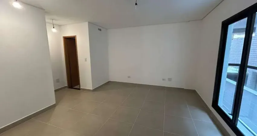 Apartamento em José Menino, Apartamento em Santos, Apartamento com 3 dorms, Apartamento à Venda em José Menino, Apartamento à Venda com 3 dorms