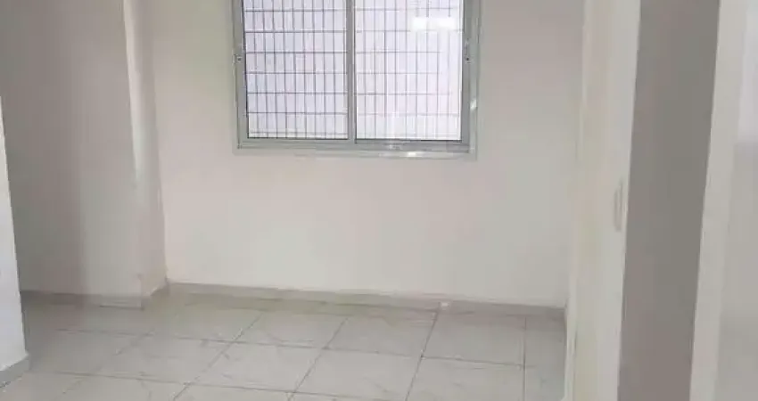 Apartamento em Aparecida, Apartamento em Santos, Apartamento com 2 dorms, Apartamento à Venda em Aparecida, Apartamento à Venda com 2 dorms
