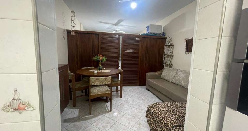 Apartamento em Boqueirão, Apartamento em Santos, Apartamento com 1 dorm, Apartamento à Venda em Boqueirão, Apartamento à Venda com 1 dorm