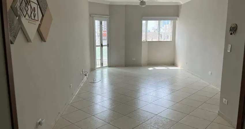 Apartamento em Gonzaga, Apartamento em Santos, Apartamento com 3 dorms, Apartamento à Venda em Gonzaga, Apartamento à Venda com 3 dorms