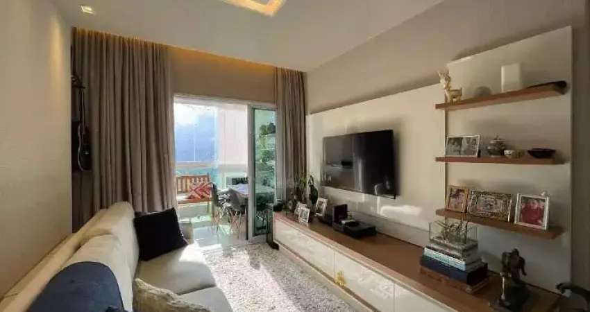 Apartamento em Ponta da Praia, Apartamento em Santos, Apartamento com 2 dorms, Apartamento à Venda em Ponta da Praia, Apartamento à Venda com 2 dorms