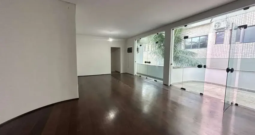 Casa em Embaré, Casa em Santos, Casa com 3 dorms, Casa à Venda em Embaré, Casa à Venda com 3 dorms