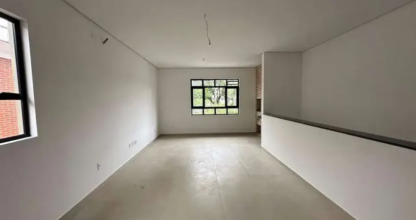 Casa em Vila Belmiro, Casa em Santos, Casa com 2 dorms, Casa à Venda em Vila Belmiro, Casa à Venda com 2 dorms