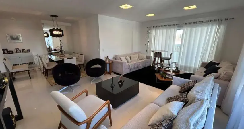 Apartamento em Pompéia, Apartamento em Santos, Apartamento com 4 dorms, Apartamento à Venda em Pompéia, Apartamento à Venda com 4 dorms