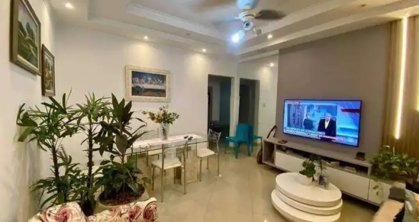 Apartamento em Boqueirão, Apartamento em Santos, Apartamento com 2 dorms, Apartamento à Venda em Boqueirão, Apartamento à Venda com 2 dorms