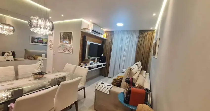 Apartamento em Areia Branca, Apartamento em Santos, Apartamento com 2 dorms, Apartamento à Venda em Areia Branca, Apartamento à Venda com 2 dorms