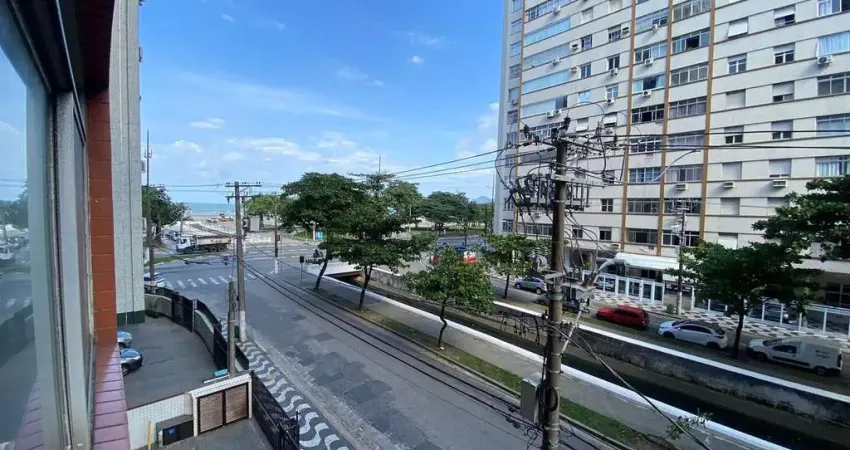 Apartamento em Gonzaga, Apartamento em Santos, Apartamento com 3 dorms, Apartamento à Venda em Gonzaga, Apartamento à Venda com 3 dorms