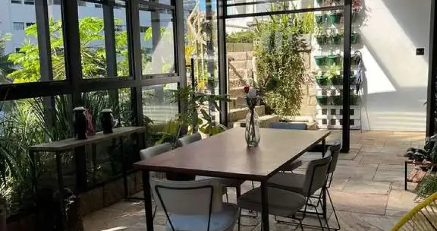 Casa em Ilha Porchat, Casa em São Vicente, Casa com 6 dorms, Casa à Venda em Ilha Porchat, Casa à Venda com 6 dorms