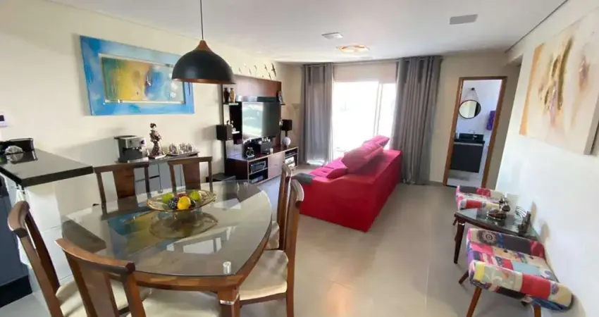 Casa em Estuário, Casa em Santos, Casa com 3 dorms, Casa à Venda em Estuário, Casa à Venda com 3 dorms
