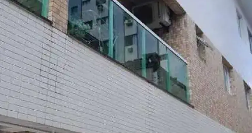 Casa em marapé, casa em santos, casa com 3 dorms, casa à venda em marapé, casa à venda com 3 dorms