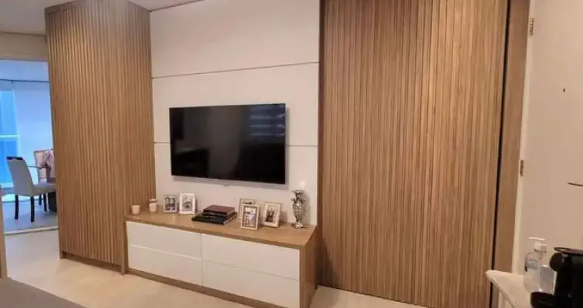 Apartamento em Pompéia, Apartamento em Santos, Apartamento com 1 dorm, Apartamento à Venda em Pompéia, Apartamento à Venda com 1 dorm