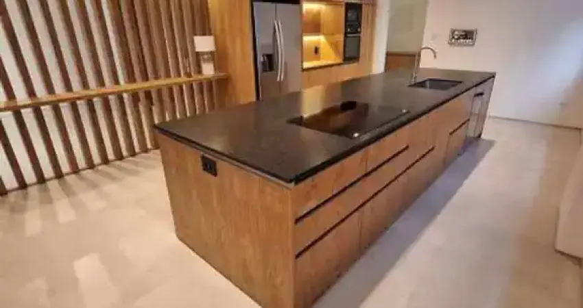 Apartamento em Boqueirão, Apartamento em Santos, Apartamento com 4 dorms, Apartamento à Venda em Boqueirão, Apartamento à Venda com 4 dorms