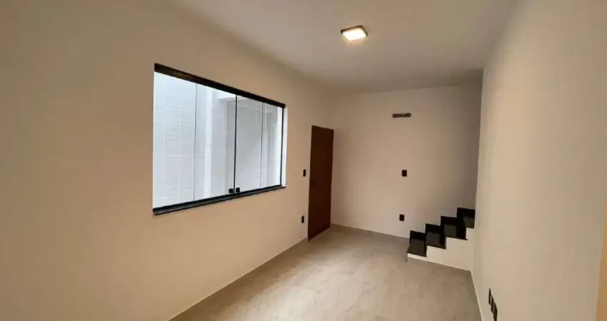 Casa à venda, 3 quartos, 2 suítes, 2 vagas, vila belmiro - santos/sp
