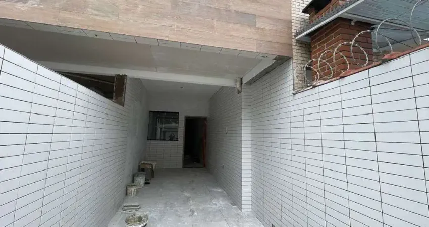 Casa em Vila Belmiro, Casa em Santos, Casa com 3 dorms, Casa à Venda em Vila Belmiro, Casa à Venda com 3 dorms