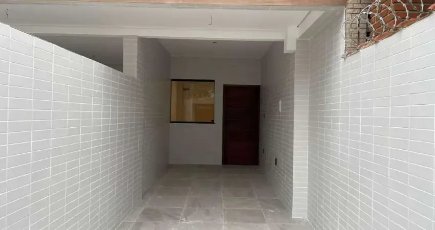 Casa em vila belmiro, casa em santos, casa com 3 dorms, casa à venda em vila belmiro, casa à venda com 3 dorms