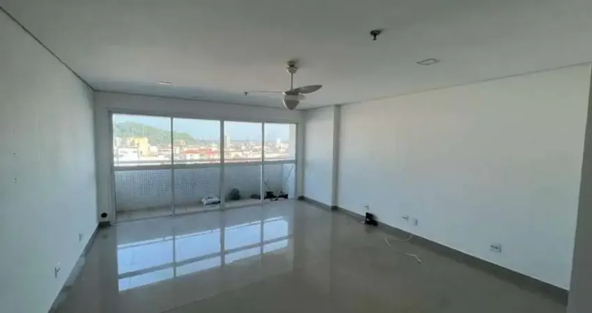 Sala em Centro, Sala em São Vicente, Sala à Venda em Centro