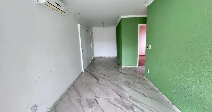 Apartamento em Vila Valença, Apartamento em São Vicente, Apartamento com 2 dorms, Apartamento à Venda em Vila Valença, Apartamento à Venda com 2 dorms