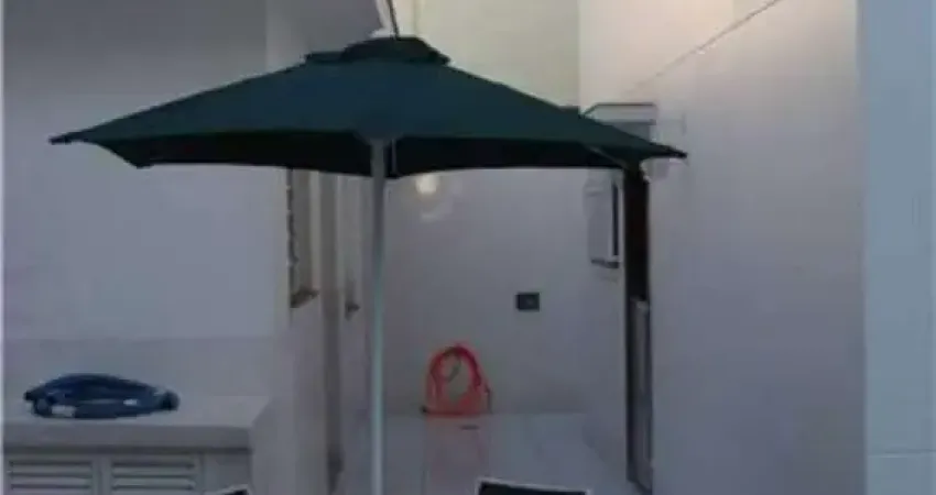 Sobrado em Ponta da Praia, Sobrado em Santos, Sobrado com 5 dorms, Sobrado à Venda em Ponta da Praia, Sobrado à Venda com 5 dorms